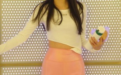 poorsakura4怎么玩